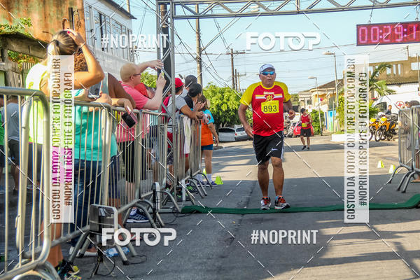 Buy your photos of the event2� Corrida Jo�o Umbelino - S�o Vicente on Fotop
