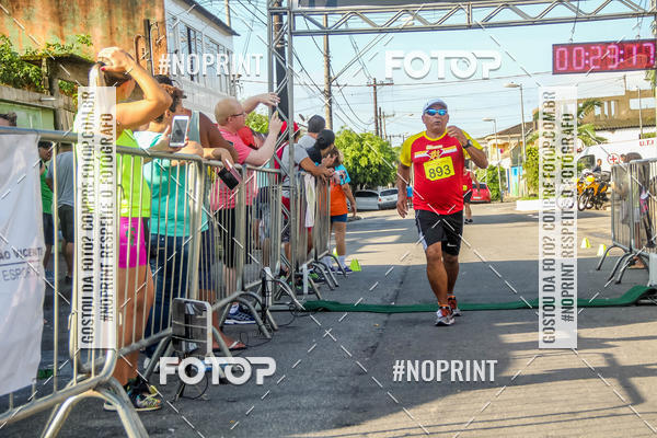 Buy your photos of the event2� Corrida Jo�o Umbelino - S�o Vicente on Fotop
