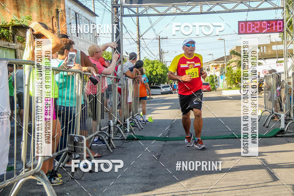 Buy your photos of the event2� Corrida Jo�o Umbelino - S�o Vicente on Fotop