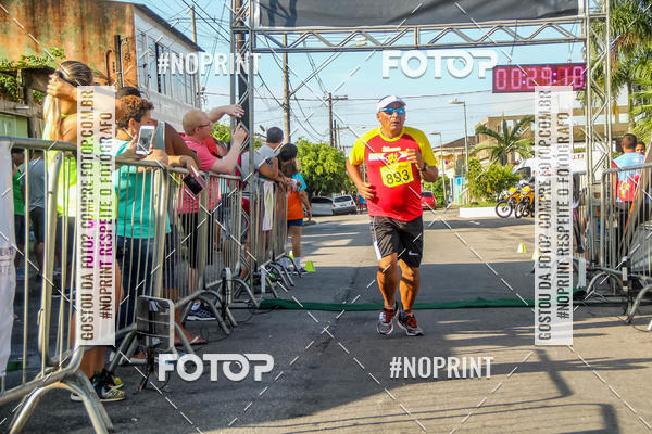 Buy your photos of the event2� Corrida Jo�o Umbelino - S�o Vicente on Fotop