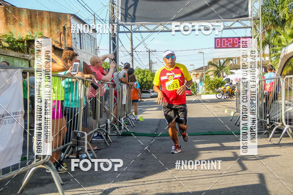 Buy your photos of the event2� Corrida Jo�o Umbelino - S�o Vicente on Fotop