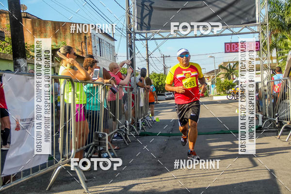 Buy your photos of the event2� Corrida Jo�o Umbelino - S�o Vicente on Fotop