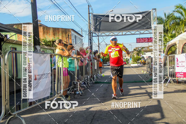 Buy your photos of the event2� Corrida Jo�o Umbelino - S�o Vicente on Fotop