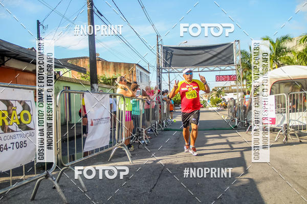 Buy your photos of the event2� Corrida Jo�o Umbelino - S�o Vicente on Fotop