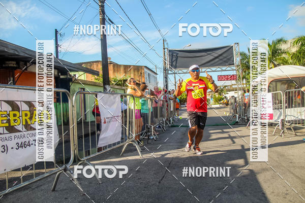 Buy your photos of the event2� Corrida Jo�o Umbelino - S�o Vicente on Fotop