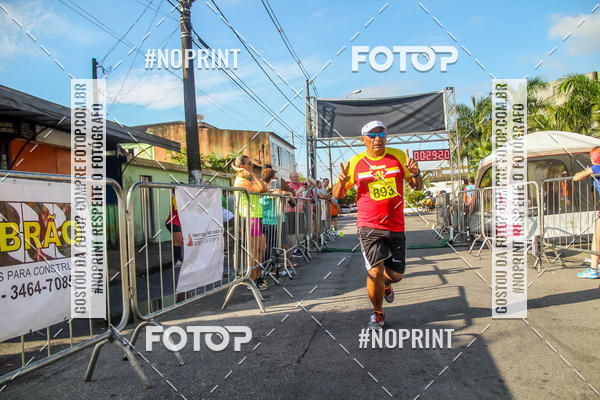 Buy your photos of the event2� Corrida Jo�o Umbelino - S�o Vicente on Fotop