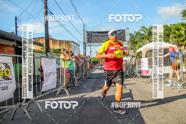 Buy your photos of the event2� Corrida Jo�o Umbelino - S�o Vicente on Fotop