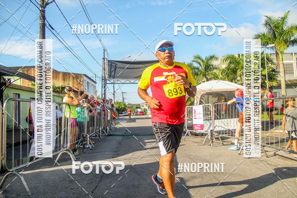 Buy your photos of the event2� Corrida Jo�o Umbelino - S�o Vicente on Fotop