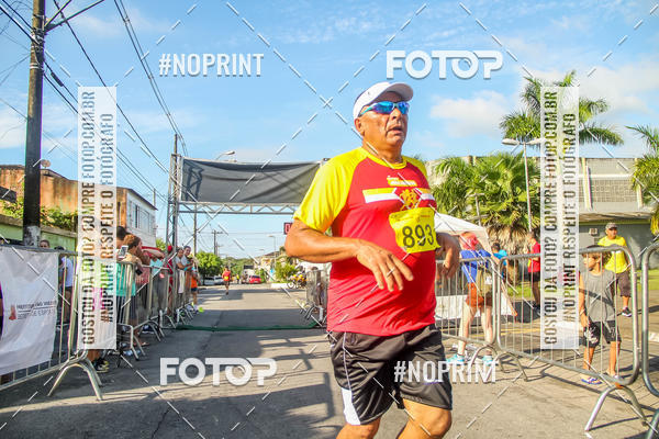 Buy your photos of the event2� Corrida Jo�o Umbelino - S�o Vicente on Fotop
