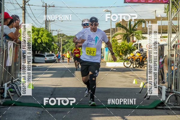 Buy your photos of the event2� Corrida Jo�o Umbelino - S�o Vicente on Fotop