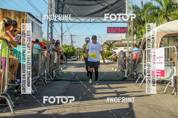 Buy your photos of the event2� Corrida Jo�o Umbelino - S�o Vicente on Fotop