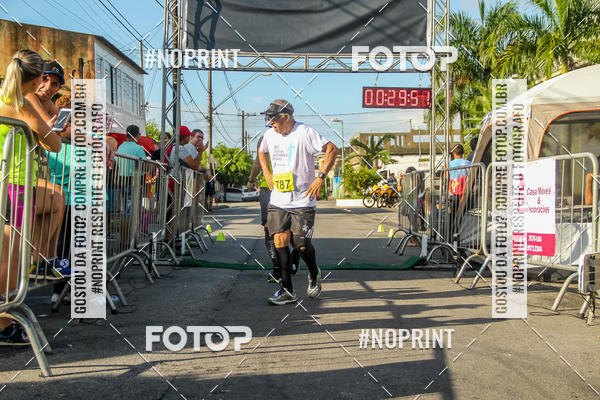 Buy your photos of the event2� Corrida Jo�o Umbelino - S�o Vicente on Fotop
