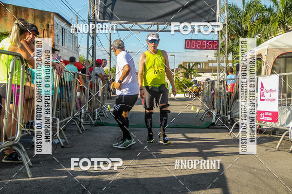 Buy your photos of the event2� Corrida Jo�o Umbelino - S�o Vicente on Fotop