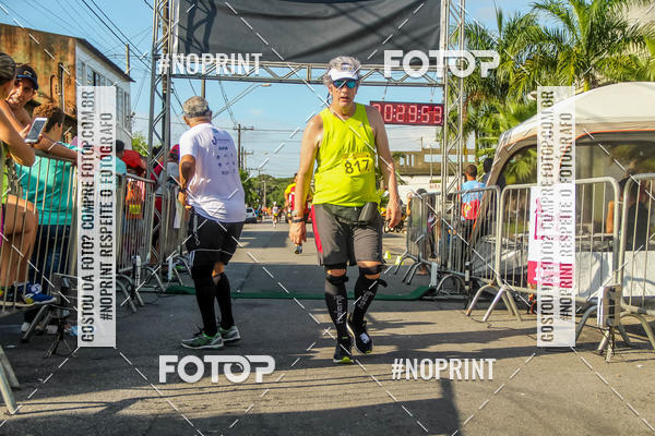 Buy your photos of the event2� Corrida Jo�o Umbelino - S�o Vicente on Fotop