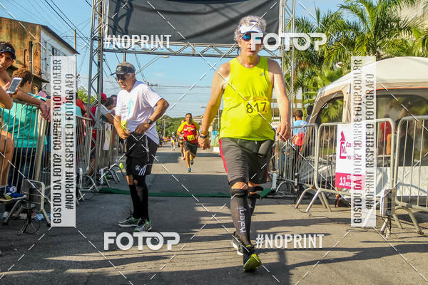 Buy your photos of the event2� Corrida Jo�o Umbelino - S�o Vicente on Fotop