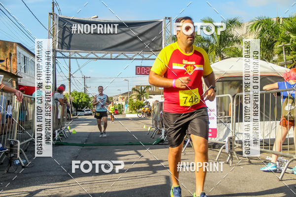Buy your photos of the event2� Corrida Jo�o Umbelino - S�o Vicente on Fotop