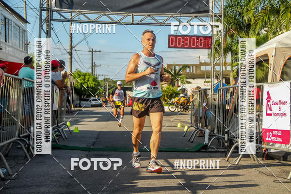 Buy your photos of the event2� Corrida Jo�o Umbelino - S�o Vicente on Fotop