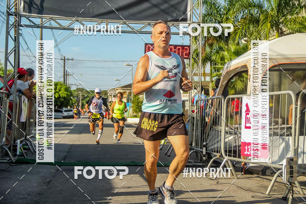Buy your photos of the event2� Corrida Jo�o Umbelino - S�o Vicente on Fotop