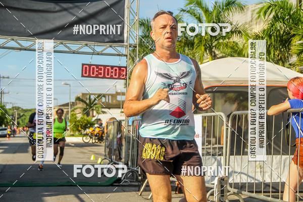 Buy your photos of the event2� Corrida Jo�o Umbelino - S�o Vicente on Fotop