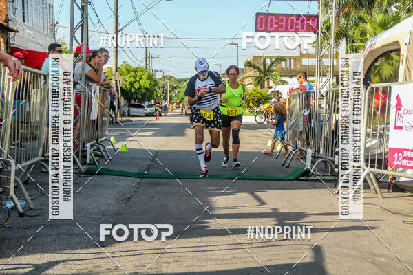 Buy your photos of the event2� Corrida Jo�o Umbelino - S�o Vicente on Fotop