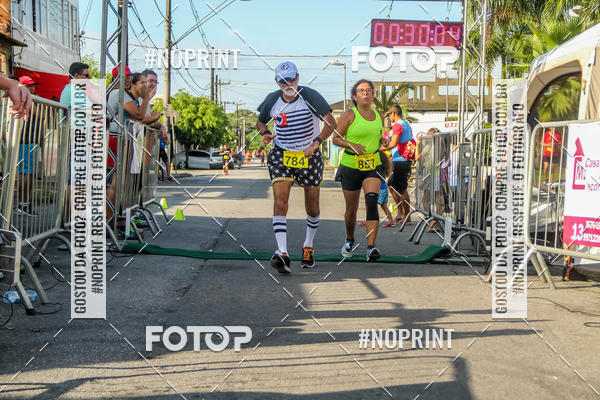 Buy your photos of the event2� Corrida Jo�o Umbelino - S�o Vicente on Fotop