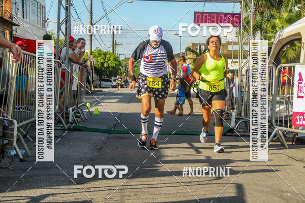 Buy your photos of the event2� Corrida Jo�o Umbelino - S�o Vicente on Fotop