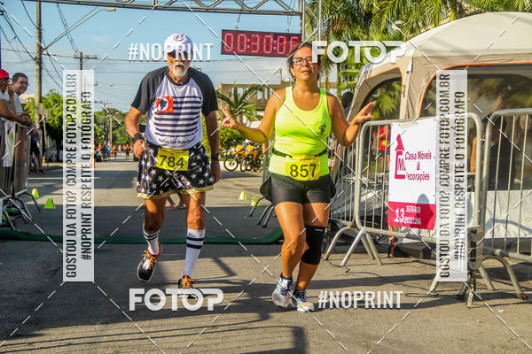 Buy your photos of the event2� Corrida Jo�o Umbelino - S�o Vicente on Fotop