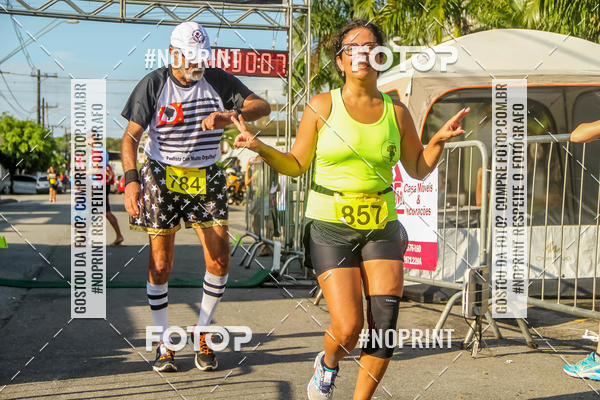 Buy your photos of the event2� Corrida Jo�o Umbelino - S�o Vicente on Fotop