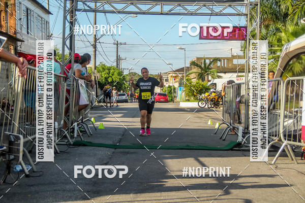 Buy your photos of the event2� Corrida Jo�o Umbelino - S�o Vicente on Fotop