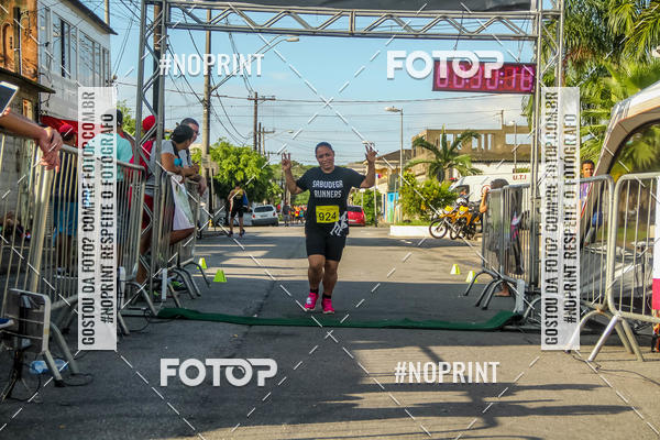 Buy your photos of the event2� Corrida Jo�o Umbelino - S�o Vicente on Fotop