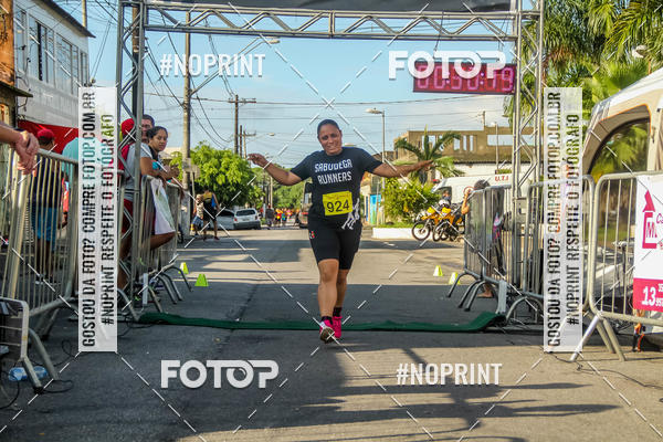 Buy your photos of the event2� Corrida Jo�o Umbelino - S�o Vicente on Fotop