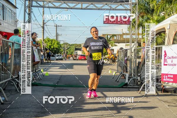Buy your photos of the event2� Corrida Jo�o Umbelino - S�o Vicente on Fotop