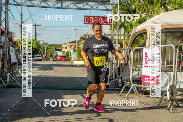 Buy your photos of the event2� Corrida Jo�o Umbelino - S�o Vicente on Fotop