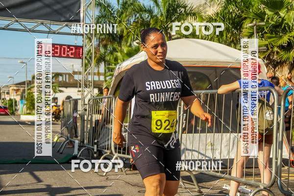 Buy your photos of the event2� Corrida Jo�o Umbelino - S�o Vicente on Fotop