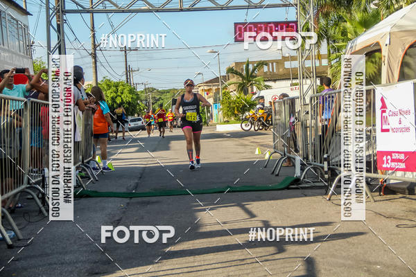 Buy your photos of the event2� Corrida Jo�o Umbelino - S�o Vicente on Fotop