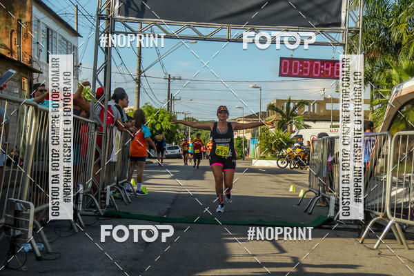 Buy your photos of the event2� Corrida Jo�o Umbelino - S�o Vicente on Fotop