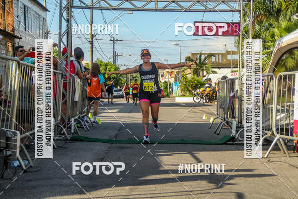Buy your photos of the event2� Corrida Jo�o Umbelino - S�o Vicente on Fotop