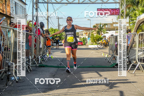 Buy your photos of the event2� Corrida Jo�o Umbelino - S�o Vicente on Fotop