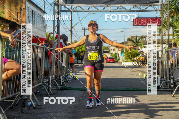 Buy your photos of the event2� Corrida Jo�o Umbelino - S�o Vicente on Fotop