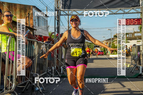Buy your photos of the event2� Corrida Jo�o Umbelino - S�o Vicente on Fotop