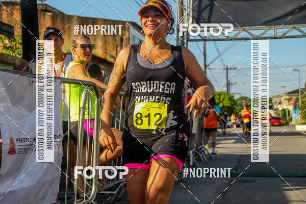 Buy your photos of the event2� Corrida Jo�o Umbelino - S�o Vicente on Fotop