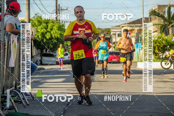 Buy your photos of the event2� Corrida Jo�o Umbelino - S�o Vicente on Fotop