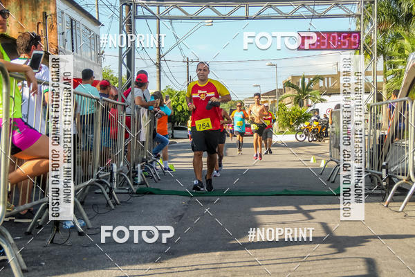 Buy your photos of the event2� Corrida Jo�o Umbelino - S�o Vicente on Fotop