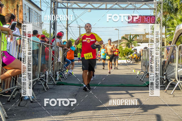 Buy your photos of the event2� Corrida Jo�o Umbelino - S�o Vicente on Fotop