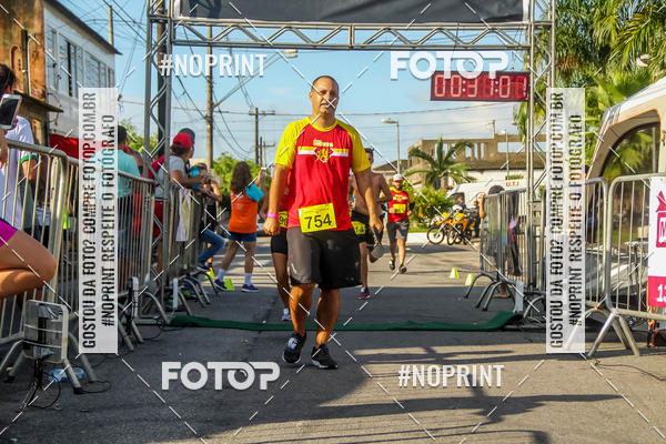 Buy your photos of the event2� Corrida Jo�o Umbelino - S�o Vicente on Fotop
