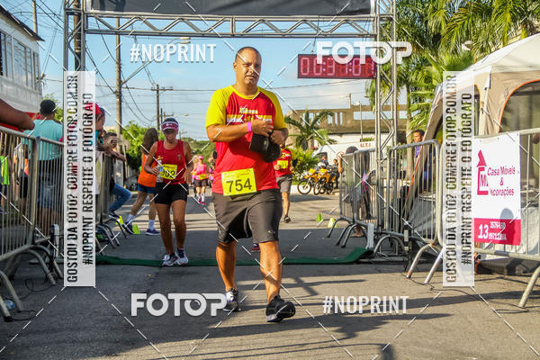 Buy your photos of the event2� Corrida Jo�o Umbelino - S�o Vicente on Fotop