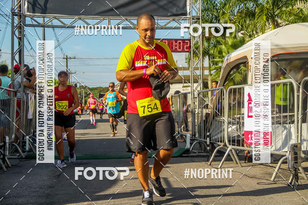 Buy your photos of the event2� Corrida Jo�o Umbelino - S�o Vicente on Fotop