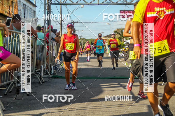Buy your photos of the event2� Corrida Jo�o Umbelino - S�o Vicente on Fotop