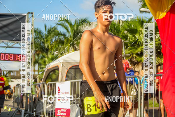 Buy your photos of the event2� Corrida Jo�o Umbelino - S�o Vicente on Fotop