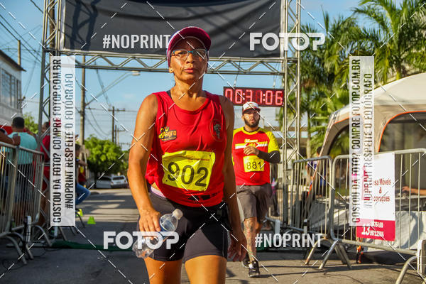 Buy your photos of the event2� Corrida Jo�o Umbelino - S�o Vicente on Fotop